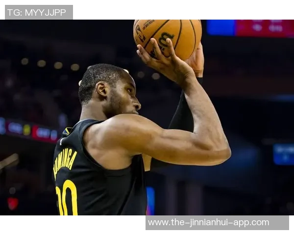 勇士魔术对决胜率预测出炉库明加与班凯罗双双缺阵影响战局