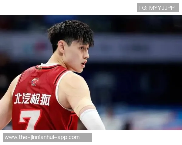 北京对阵广东大名单揭晓曾凡博迎首秀陈盈骏缺席双外援全力出战